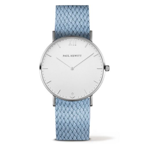 PAUL HEWITT PH-SA-SSTW26S UNISEX karóra
