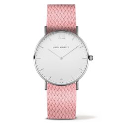 PAUL HEWITT PH-SA-SSTW27M UNISEX karóra