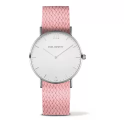 PAUL HEWITT PH-SA-SSTW27M UNISEX karóra