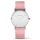PAUL HEWITT PH-SA-SSTW27M UNISEX karóra