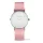 PAUL HEWITT PH-SA-SSTW27M UNISEX karóra