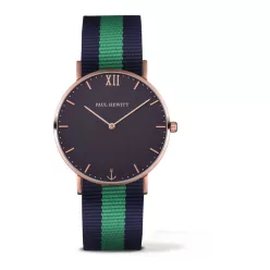 PAUL HEWITT PH-SARSTBNG20 UNISEX karóra