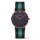 PAUL HEWITT PH-SARSTBNG20 UNISEX karóra
