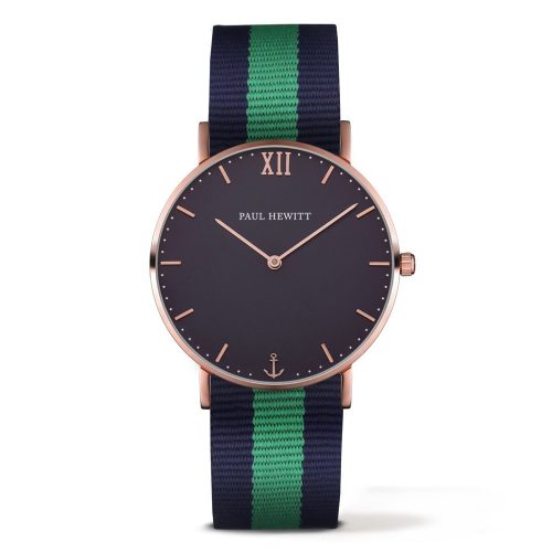 PAUL HEWITT PH-SARSTBNG20 UNISEX karóra