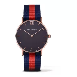 PAUL HEWITT PH-SARSTBNR20 UNISEX karóra