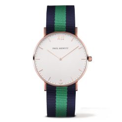 PAUL HEWITT PH-SARSTWNG20 UNISEX karóra
