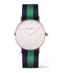 PAUL HEWITT PH-SARSTWNG20 UNISEX karóra