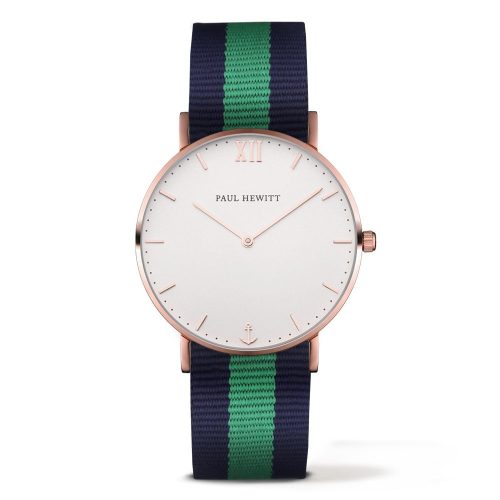 PAUL HEWITT PH-SARSTWNG20 UNISEX karóra