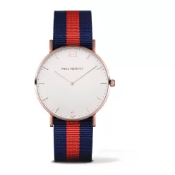 PAUL HEWITT PH-SARSTWNR20 UNISEX karóra