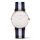 PAUL HEWITT PH-SARSTWNW20 UNISEX karóra