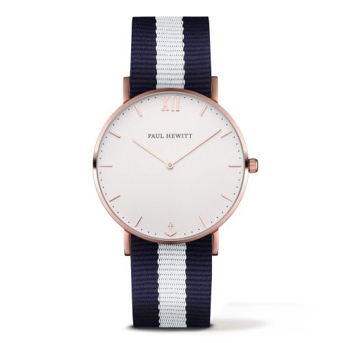 PAUL HEWITT PH-SARSTWNW20 UNISEX karóra