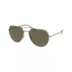 RALPH LAUREN PH3139-9429-3 Férfi napszemüveg