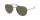 RALPH LAUREN PH3139-9429-3 Férfi napszemüveg