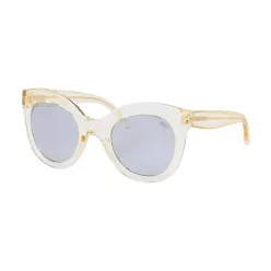 RALPH LAUREN PH4148-50341A Női napszemüveg