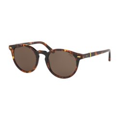 RALPH LAUREN PH4151-535173 Női napszemüveg