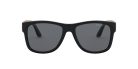 RALPH LAUREN PH4162-500181 Férfi napszemüveg