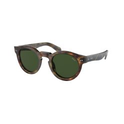 RALPH LAUREN PH4165-501771 Férfi napszemüveg