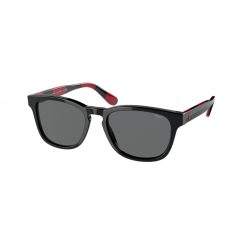 RALPH LAUREN PH4170-500187 Férfi napszemüveg