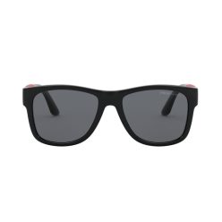 RALPH LAUREN PH4173-500187 Férfi napszemüveg