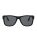 RALPH LAUREN PH4173-500187 Férfi napszemüveg