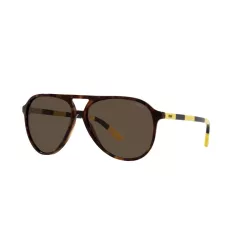 RALPH LAUREN PH4173-500373 Férfi napszemüveg