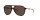 RALPH LAUREN PH4173-500373 Férfi napszemüveg