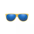 RALPH LAUREN PH4174-596155 Férfi napszemüveg