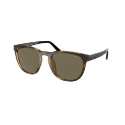 RALPH LAUREN PH4182U50033 Férfi napszemüveg
