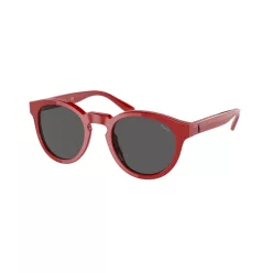 RALPH LAUREN PH4184-525787 Férfi napszemüveg