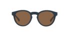 RALPH LAUREN PH4184-562073 Férfi napszemüveg