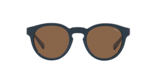 RALPH LAUREN PH4184-562073 Férfi napszemüveg