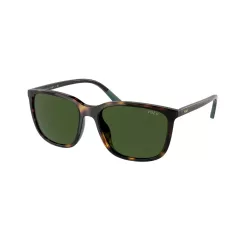 RALPH LAUREN PH4185U500371 Férfi napszemüveg