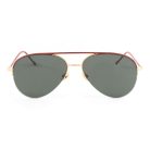 BELSTAFF PHOENIX-S076 UNISEX napszemüveg