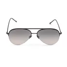 BELSTAFF PHOENIXMARRO Férfi napszemüveg