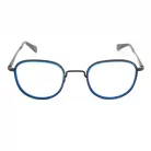 HARRY LARYS PHONY-384 Unisex szemüvegkeret