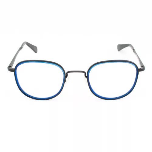 HARRY LARYS PHONY-384 Unisex szemüvegkeret