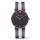 PAUL HEWITT PHSARSTBGRW20 UNISEX karóra