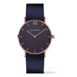 PAUL HEWITT PHSARSTBN2030 UNISEX karóra
