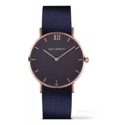 PAUL HEWITT PHSARSTBN2030 UNISEX karóra