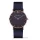 PAUL HEWITT PHSARSTBN2030 UNISEX karóra