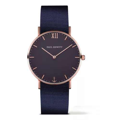 PAUL HEWITT PHSARSTBN2030 UNISEX karóra