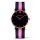 PAUL HEWITT PHSARSTBNLP20 UNISEX karóra