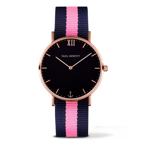 PAUL HEWITT PHSARSTBNLP20 UNISEX karóra