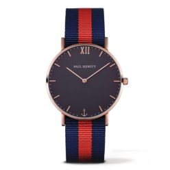 PAUL HEWITT PHSARSTBNR20S UNISEX karóra