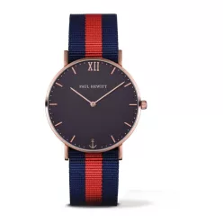 PAUL HEWITT PHSARSTBNR20S UNISEX karóra
