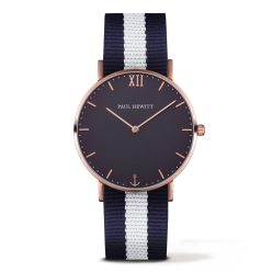 PAUL HEWITT PHSARSTBNW20S UNISEX karóra