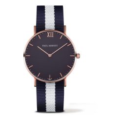 PAUL HEWITT PHSARSTBNW20S UNISEX karóra