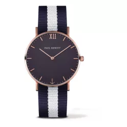 PAUL HEWITT PHSARSTBNW20S UNISEX karóra