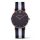 PAUL HEWITT PHSARSTBNW20S UNISEX karóra