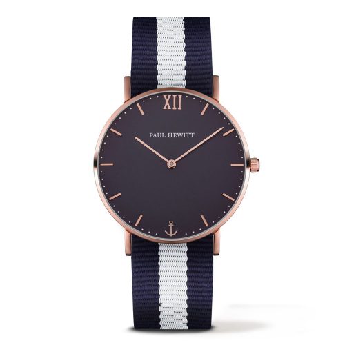 PAUL HEWITT PHSARSTBNW20S UNISEX karóra
